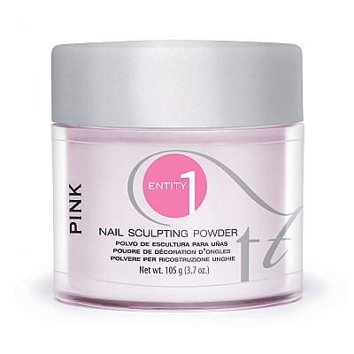 Entity® Sculpting Powder - Pink